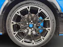Alpine A290 220 52kWh GTS