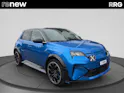 Alpine A290 220 52kWh GTS