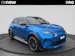 Alpine A290 220 52kWh GTS