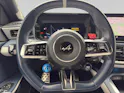 Alpine A290 220 52kWh GTS