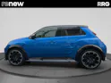 Alpine A290 220 52kWh GTS