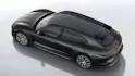PORSCHE Taycan 4 Cross Turismo