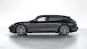 PORSCHE Taycan 4 Cross Turismo