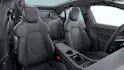 PORSCHE Taycan 4 Cross Turismo