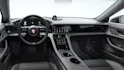 PORSCHE Taycan 4 Cross Turismo