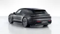 PORSCHE Taycan 4 Cross Turismo