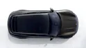 PORSCHE Taycan 4 Cross Turismo