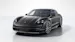 PORSCHE Taycan 4 Cross Turismo