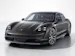 PORSCHE Taycan 4 Cross Turismo