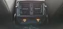 SKODA Skoda Karoq SportLine TSI 4x4