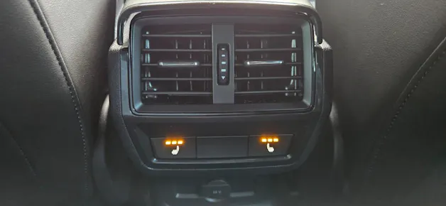 SKODA Skoda Karoq SportLine TSI 4x4