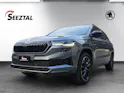 SKODA Skoda Karoq SportLine TSI 4x4