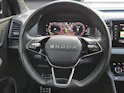 SKODA Skoda Karoq SportLine TSI 4x4