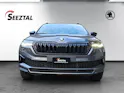 SKODA Skoda Karoq SportLine TSI 4x4