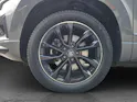 SKODA Skoda Karoq SportLine TSI 4x4