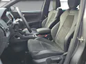 SKODA Skoda Karoq SportLine TSI 4x4