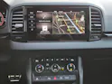 SKODA Skoda Karoq SportLine TSI 4x4