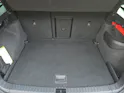 SKODA Skoda Karoq SportLine TSI 4x4
