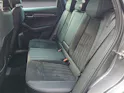 SKODA Skoda Karoq SportLine TSI 4x4