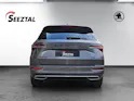 SKODA Skoda Karoq SportLine TSI 4x4