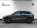 SKODA Skoda Karoq SportLine TSI 4x4
