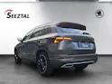 SKODA Skoda Karoq SportLine TSI 4x4