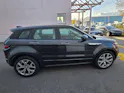 Land Rover Range Rover Evoque 2.0 Si4 Autobiography AT9