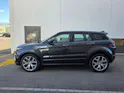 Land Rover Range Rover Evoque 2.0 Si4 Autobiography AT9