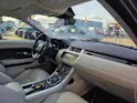 Land Rover Range Rover Evoque 2.0 Si4 Autobiography AT9