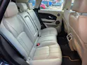 Land Rover Range Rover Evoque 2.0 Si4 Autobiography AT9