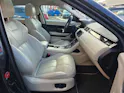 Land Rover Range Rover Evoque 2.0 Si4 Autobiography AT9