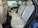 Land Rover Range Rover Evoque 2.0 Si4 Autobiography AT9