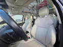 Land Rover Range Rover Evoque 2.0 Si4 Autobiography AT9