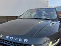 Land Rover Range Rover Evoque 2.0 Si4 Autobiography AT9