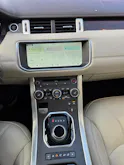 Land Rover Range Rover Evoque 2.0 Si4 Autobiography AT9