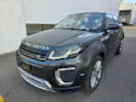 Land Rover Range Rover Evoque 2.0 Si4 Autobiography AT9