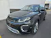 Land Rover Range Rover Evoque 2.0 Si4 Autobiography AT9