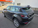 Land Rover Range Rover Evoque 2.0 Si4 Autobiography AT9