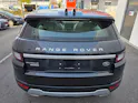 Land Rover Range Rover Evoque 2.0 Si4 Autobiography AT9