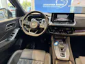 NISSAN Qashqai 1.3 DIG-T MHEV Tekna+ Xtronic-Automat