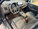 NISSAN Qashqai 1.3 DIG-T MHEV Tekna+ Xtronic-Automat
