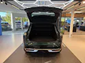 NISSAN Qashqai 1.3 DIG-T MHEV Tekna+ Xtronic-Automat
