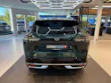 NISSAN Qashqai 1.3 DIG-T MHEV Tekna+ Xtronic-Automat