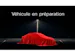 HYUNDAI i10 1.2 Amplia