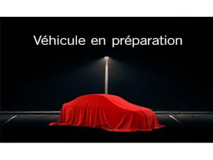 HYUNDAI i10 1.2 Amplia