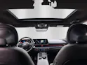 HYUNDAI Ioniq 6 84kWh N Line 4WD