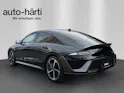 HYUNDAI Ioniq 6 84kWh N Line 4WD