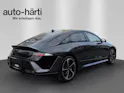 HYUNDAI Ioniq 6 84kWh N Line 4WD