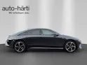 HYUNDAI Ioniq 6 84kWh N Line 4WD