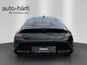 HYUNDAI Ioniq 6 84kWh N Line 4WD